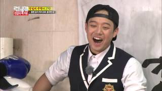 런닝맨 20131013 #15(11)