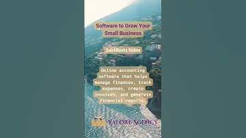 Accelerate Small Business Growth with Cutting-Edge Software Solutions #short #shorts #trending