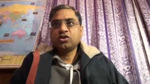 (125) Free Knowledge-ISA-NT Security Controls (Penetration Testing)-Part 15-Version 1