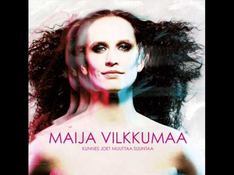 maija vilkkumaa rouvakellari youtube maija vilkkumaa rouvakellari youtube