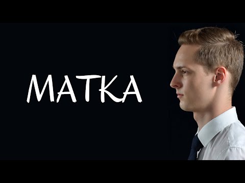 Video: Ako Vyzerá Matka A Nevlastná Matka?