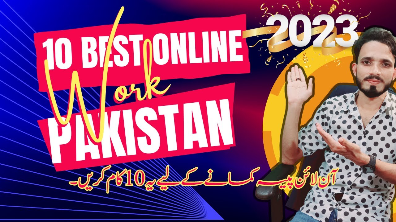 Online Work For Students To Earn Money Without Investment Online Job how-to-earn-money-without-investment-in-india-shop101-reselling