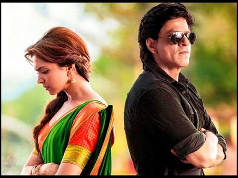 Manwa Laage' FULL VIDEO Song | Happy New Year | Shah Rukh Khan | Deepika Padukone | Arijit Singh