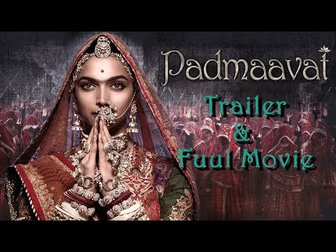 padmaavat-(2018)-|-trailer-&-full-movie-subtitle-indonesia