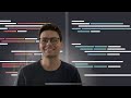 The ultimate guide to learn how to code (2021)