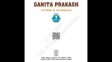 Ganita Prakash, Large Numbers : Unit 1.3 | NCERT