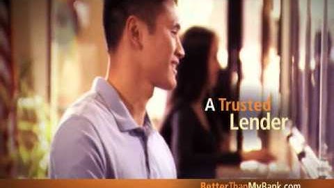 PFCU-Get_Straight-Loans-Mar09.wmv