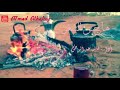 شيلة هاجس الشعر أداء خالد عبدالرحمن