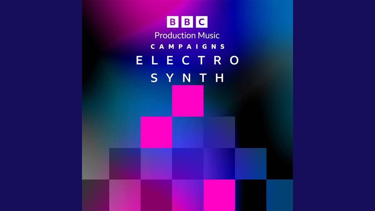 Watch Golden Touch on YouTube Watch Golden Touch on YouTube