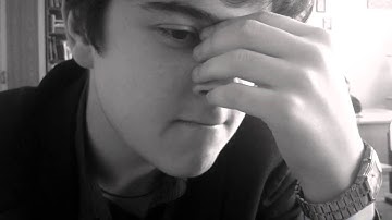 Watches (14.12.2013)