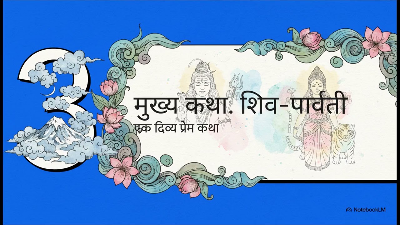 श्री स्वस्थानी व्रत समारोह