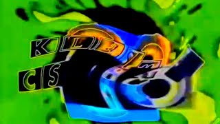New Effect Klasky Csupo In G 4Ths Swirl