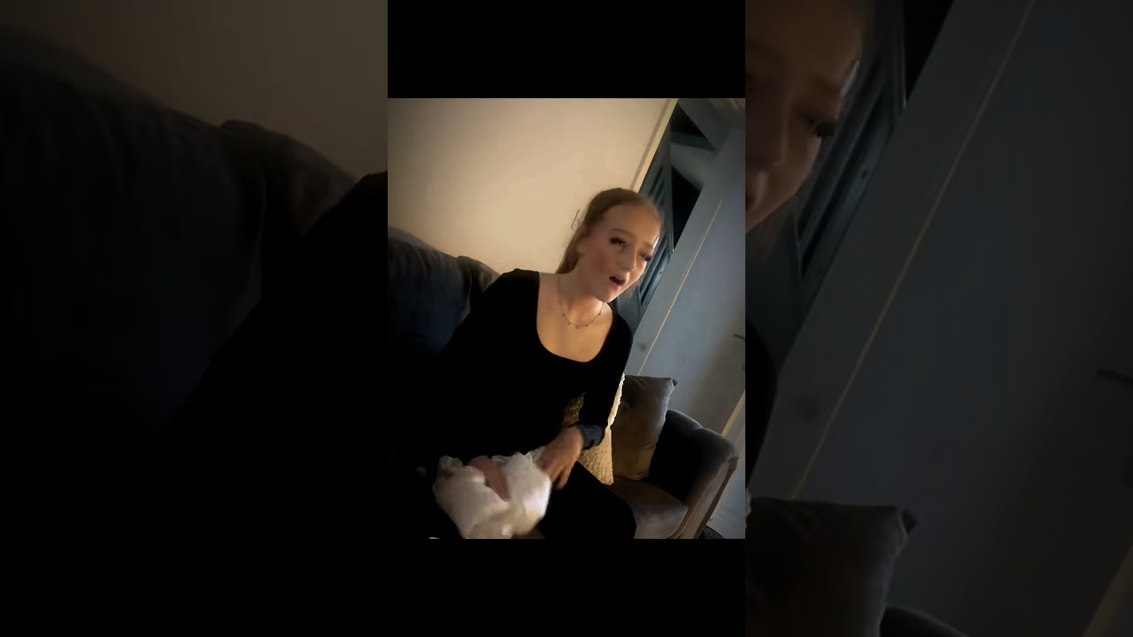 Mom destroyed her spoiled teens Make Up to teach her a lesson...💄#spoiled #ungrateful #failed #genz