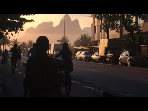 Never Let U Go Tiktok Song (Best Part Looped)