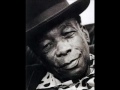 Miniature de la vidéo de la chanson Rock These Blues Away