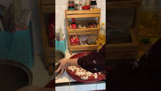 #asmrcleaning #cleaningroutine #homelife