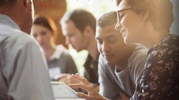 Arm Socrates: 5) IP Catalog - IP filtering features | Arm