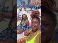 A Florida Baby til the day I die! 🍊 #mentalwellness #clearwater #beachplease 🌻