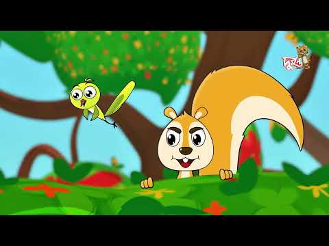 আসছ ক ট ভ ট Kutu Bhutu Duronto TV 