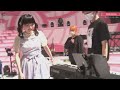 ♡田村ゆかり♡ DAY2 リハーサル {2022.4.20 Release BD [LOVE ♡ LIVE 2021 *Airy-Fairy Twintail*Live Document] より}