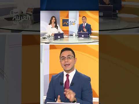 محاور المفاوضات الأميركية الإيرانية