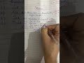 🏆 Common Mistakes Even a Topper Makes (My Experience)
