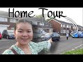 My mum bought a second home 🏡 #housetour #nepalivlog #uknepalvlog