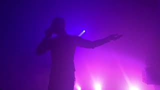 Covenant - Dies Irae (Live in Los Angeles 2019-08-02)