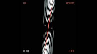 The Strokes - Evening Sun (Dynamic Edit)