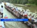 Nehru Trophy Boat Race teams