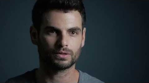 BOSA - Affordable Housing XPRIZE