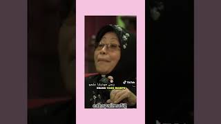 Download Lagu Tiada yg sempurna MP3