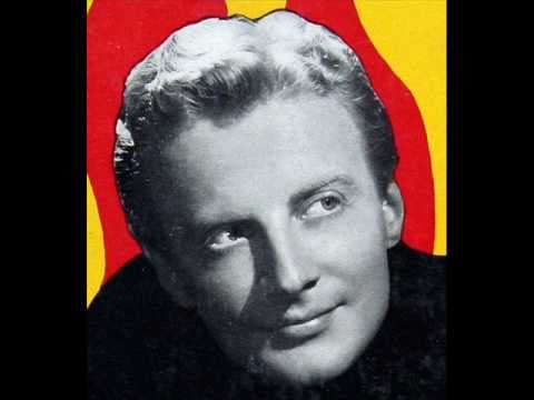 洋楽 The Whistler and his Dog The Whistler and His Dog (Piano solo, 1905) Sheet Music for