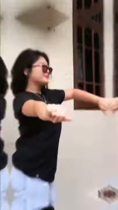 tiktok sexy 30 detik