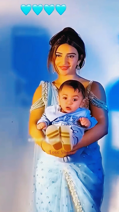 sreeleela cute baby smile 😊 #dj #remix #party #music #love #trending #viral #shorts