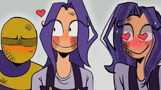 Lily's Trap 4 | Poppy Playtime Chapter 5 Comic Dub