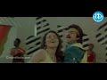 chilakkottudu  movie video song 1997