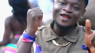 Oryama Future K, I Tribe   New Sierra Leone Music 2018   www SaloneMusic net   DJ Erycom