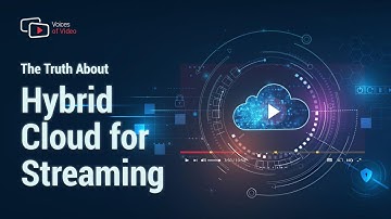 NETINT Technologies about the Future of Media Processing and Cloud Integration