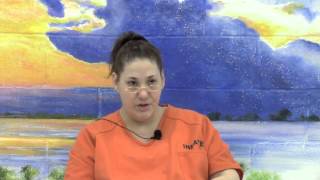 GNJPM Interview - Loriann 2015