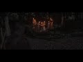 I Found the KKK Near Rhodes in RDR2... You Won’t Believe What Happens!