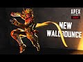 The secret new wallbounce tech not even faide uses