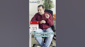 Free Java Project Batch Announcement