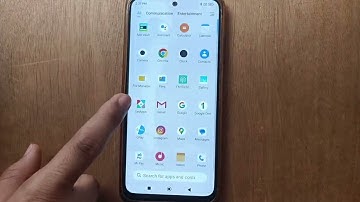 Redmi Note 11 hotspot Setting, Redmi mobile hotspot password Kaise change kare