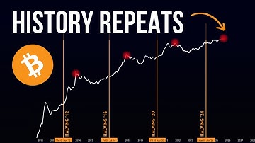 This Could Shock Everyone.