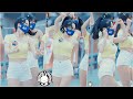4K 220403 치어리더 임혜진 직캠 이리로 핫해 Im Hyejin Fancam 기아타이거즈 프로야구 By 벤뎅이 4K 220403 치어리더 임혜진 직캠 이리로 핫해 Im Hyejin Fancam 기아타이거즈 프로야구 By 벤뎅이