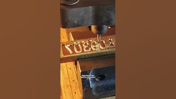 cnc engraving #gudangfakta #viral #shortvideo