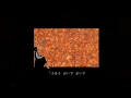 あっかんべぇ / 初音ミク