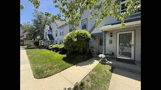 241 Andover Pl Robbinsville NJ Virtual Tour