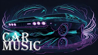 EELKE KLEIJN - TRANSMISSION (JORIS VOORN REMIX) - 🚗 BASS BOOSTED MUSIC MIX 2023 🔈 BEST CAR MUSIC 2